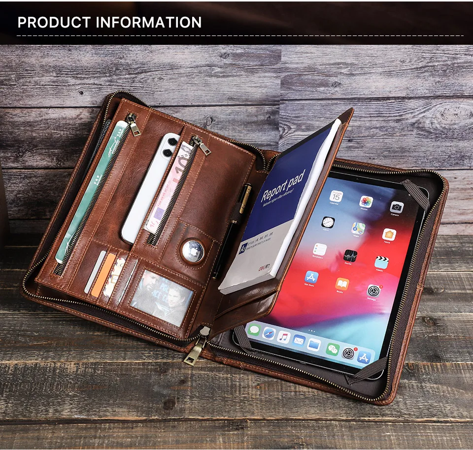 Air 3, iPad Pro 11, Pro 10.5