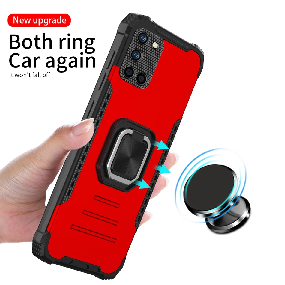 Heb9e3dbc519f4089a2a6a93054f2761bi.jpg