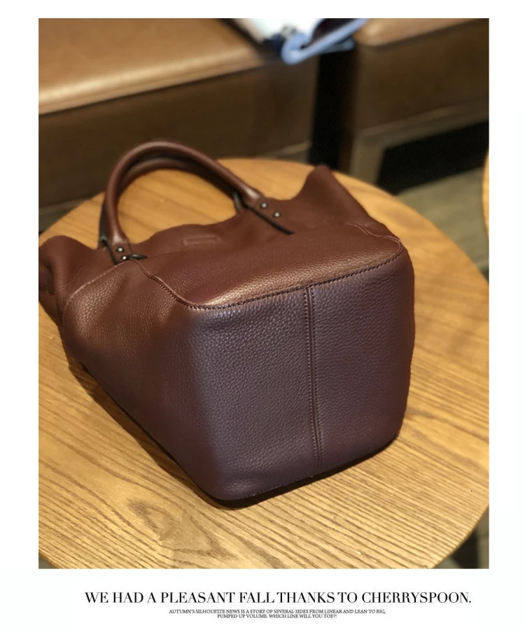 H2ba497e6b83a481d8929b8a4d6245490E