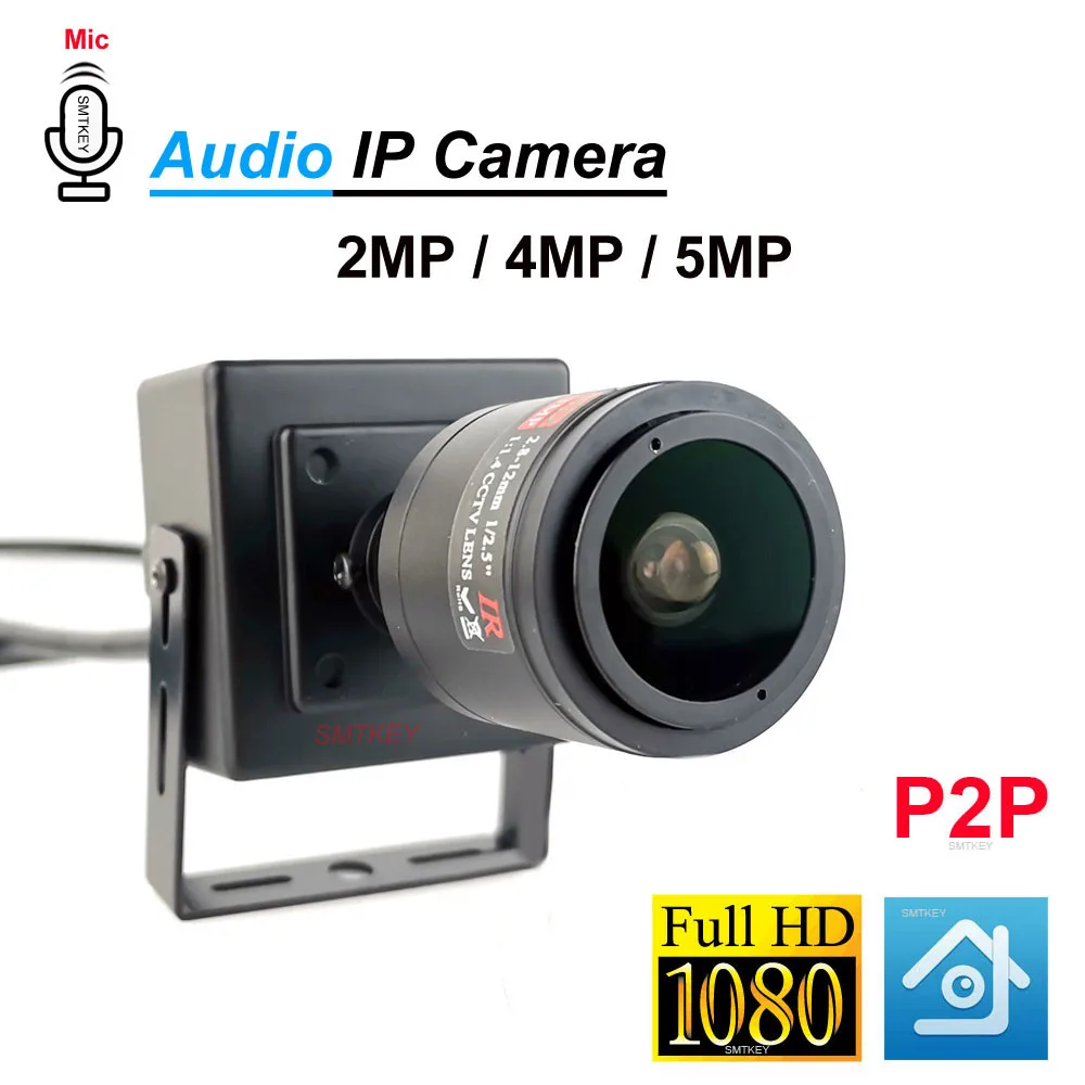 微信图片_20200608192120