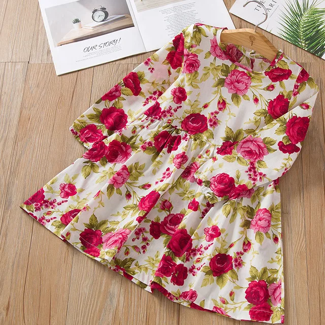 Girls-New-Dress-Spring-and-Autumn-Baby-Girls-Clothing-Rose-Pattern-Longsleeve-Party-Dresses-Princess-Dress.jpg_640x640 (6)