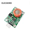 Demo Board & Accessories