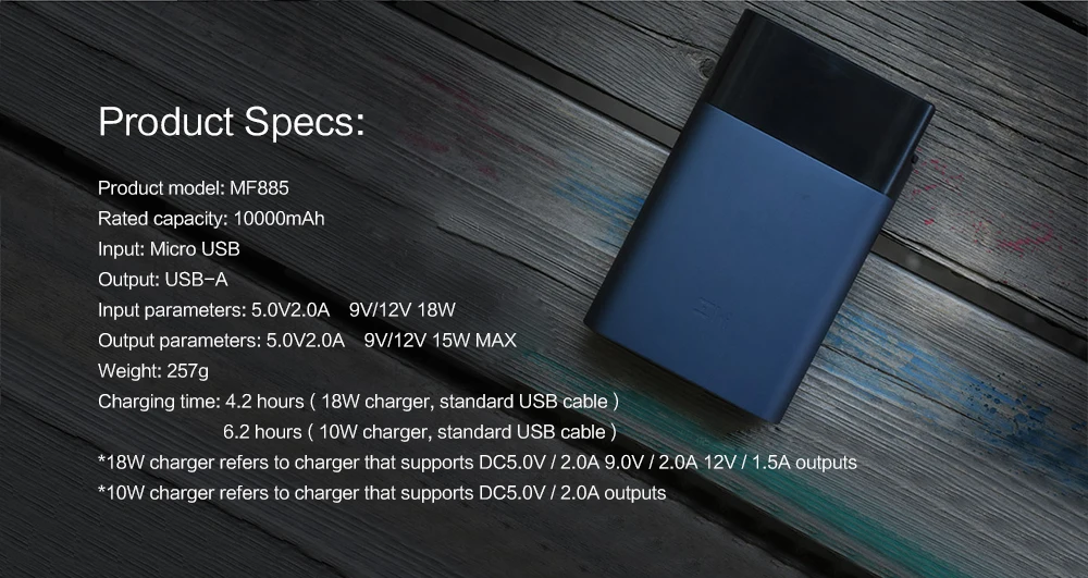 HTB1R2V8SpXXXXXIXpXXq6xXFXXXo