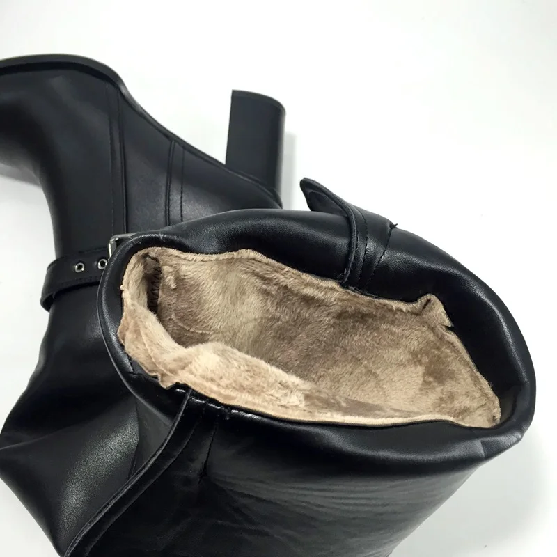 QQ图片20201125132656