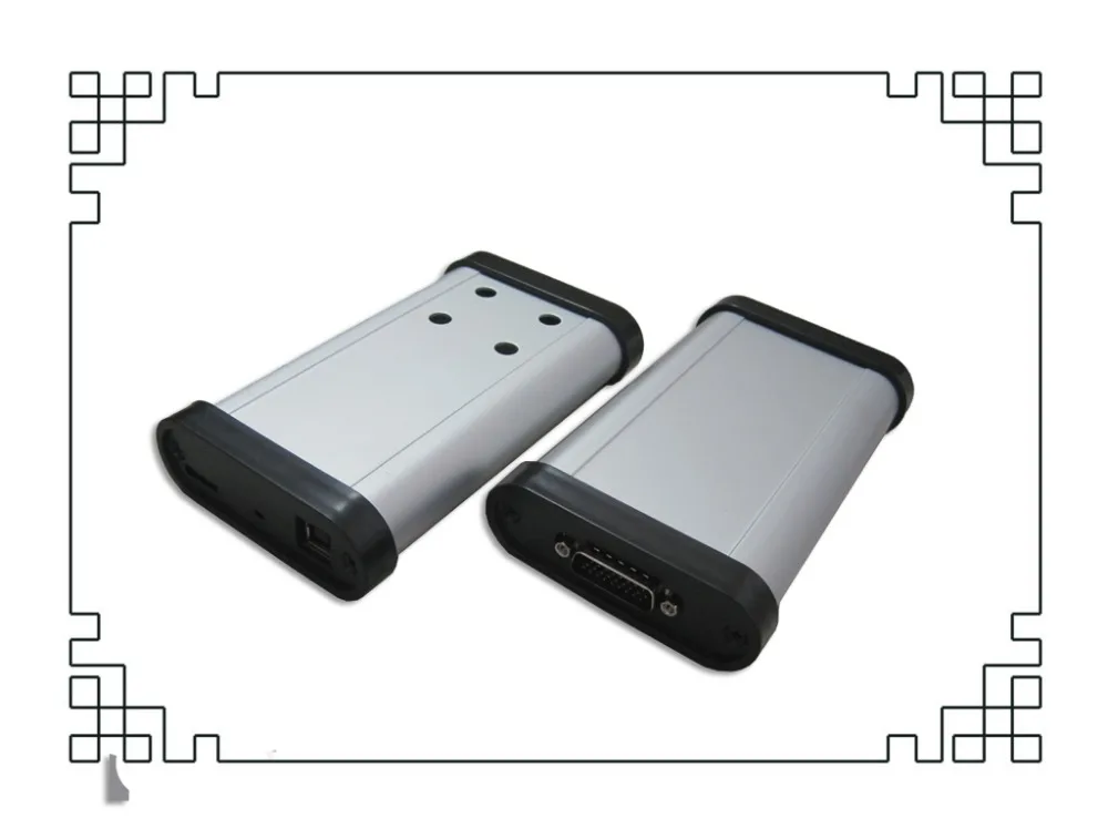 VD TCS CDP Pro plus с Bluetooth новая версия,0/,3 Keygen OBD OBD2 сканер для автомобилей и грузовиков диагностические инструменты