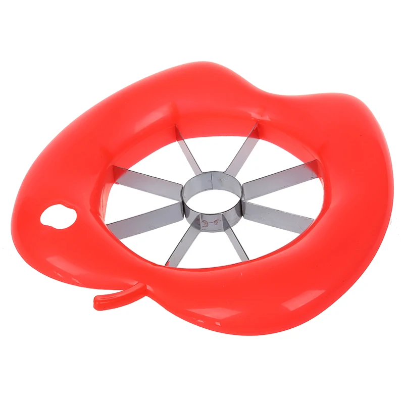 Устройство резки овощей и фруктов Twister Slicer Corer Овощечистка обрабатывающее устройство набор посуды
