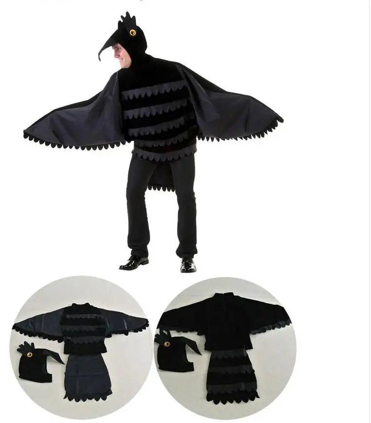 %IQTL98Y039]1`_L`2HN0GT_