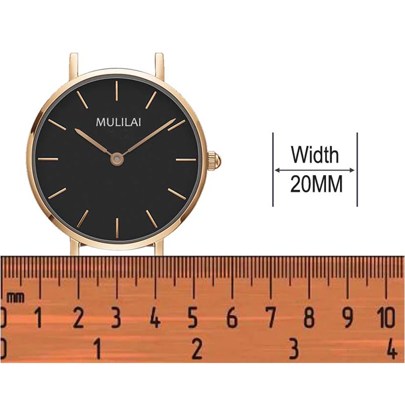 Ремешок для часов Samsung Gear S2 S3 Frontier Classic 22/20 мм huami amazfit gtr bip 42/46 huawei GT 2 galaxy active 40/44