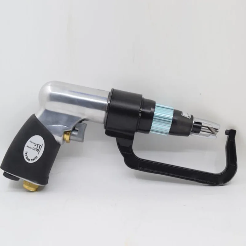 Heb9e6d5fe2554ca48448c6aad977d