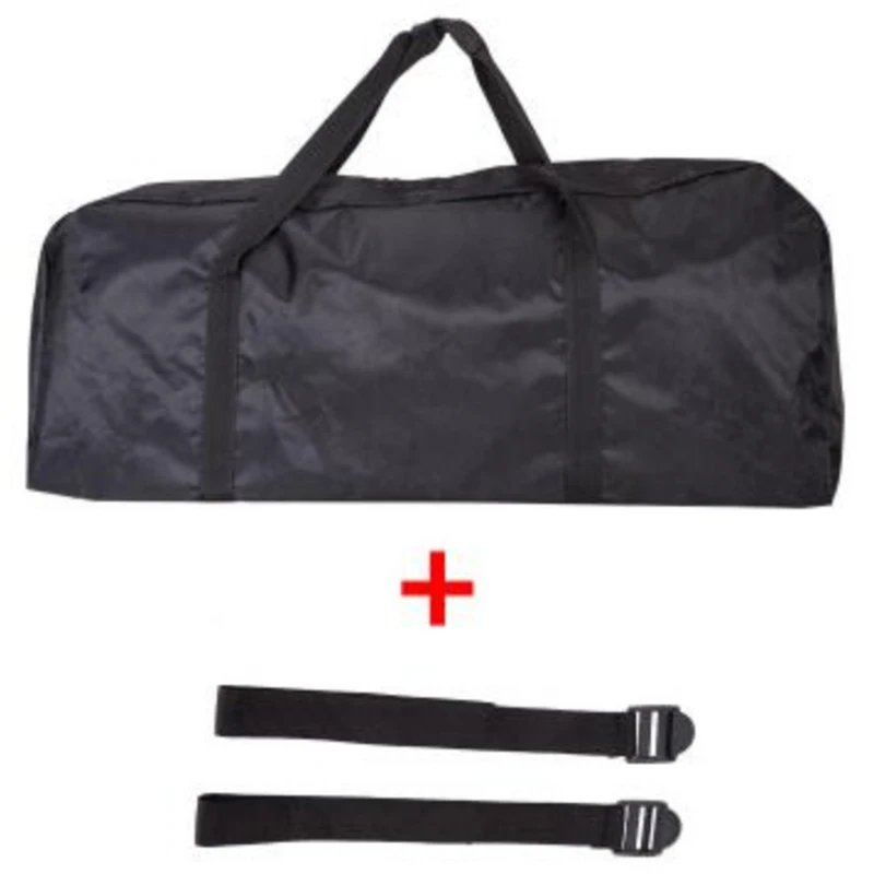 

Carrying Bag For Xiaomi M365 Backpack Bag Storage Bag And Bundle Kick Scooter Electric Scooters Bag