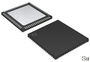 

RT8876A RT8876AGQW QFN-56 Notebook chip 10-50pcs