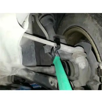 

Parts Wrench Accessories Adjustable Wheel Alignment Hand tools Replacement
