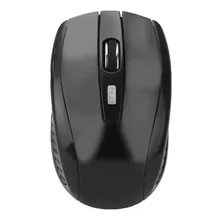 6 ключей игровая мышь 2,4 ГГц мышь оптическая беспроводная мышь USB приемник для ПК ноутбук компьютер