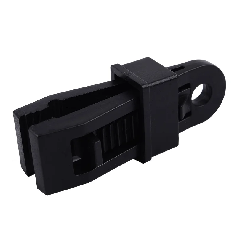 YZ0692B (2)