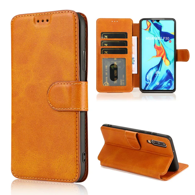 3 P30PRO P20 LITE P smart plus nova 5i 5 iPRO honor 20i - Цвет: 3