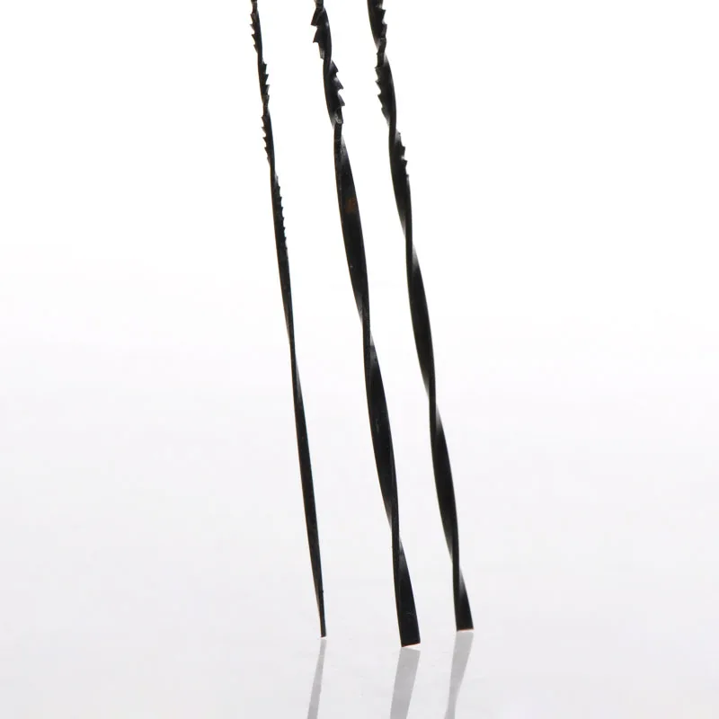 TB29QONaFXXXXcLXXXXXXXXXXXX_!!649914550