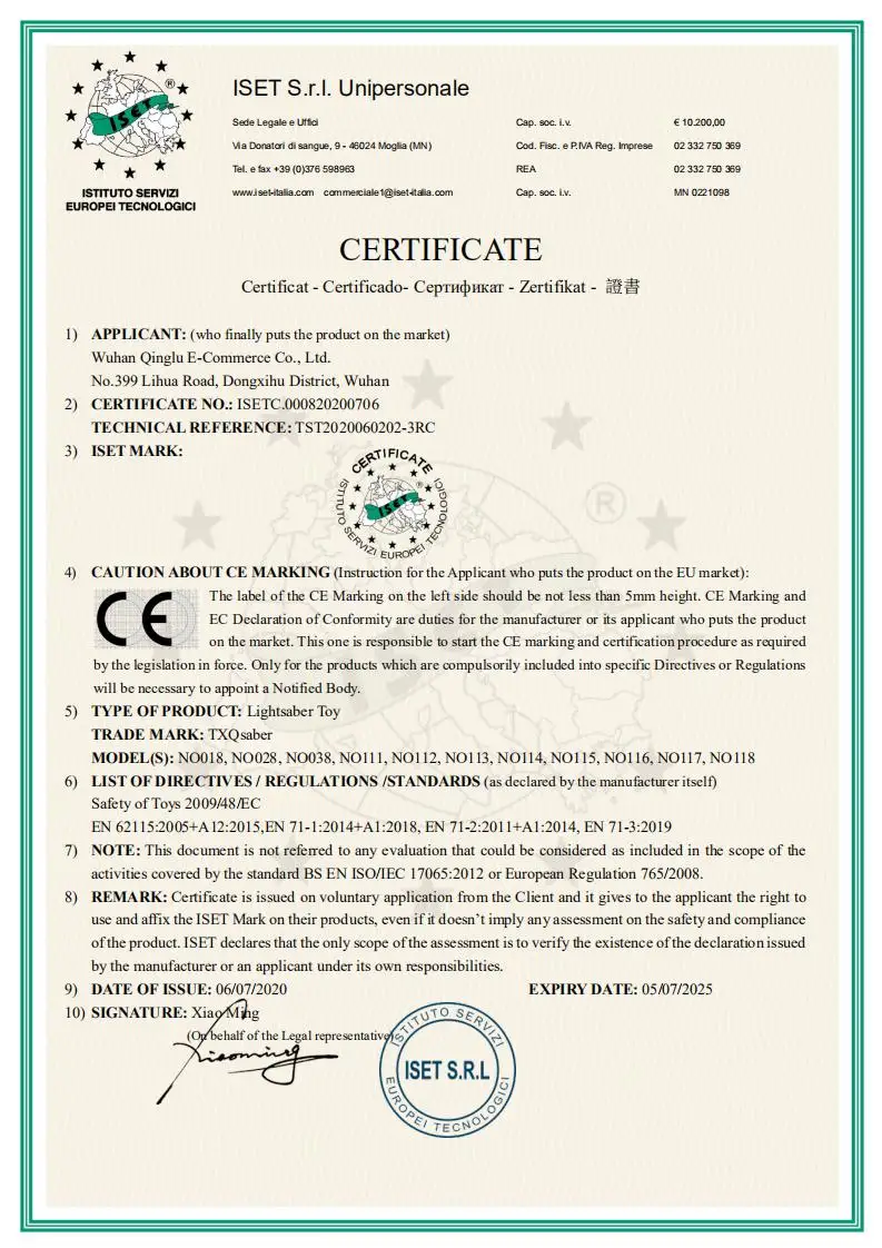 Durável para Sabre de Luz X-trex Pixel Pesado Dueiling 1 Polegada 7 - 8 2mm 3mm 82cm 92cm Comprimento Alta Qualidade pc Txq Lâmina Neo 12 Computers & Electronics