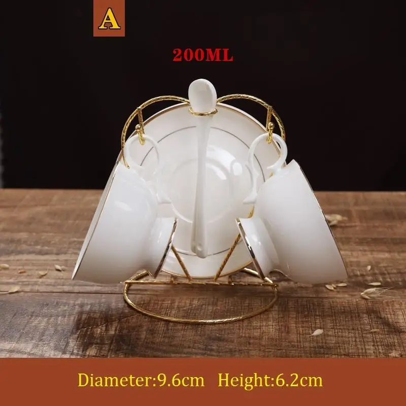 Number 10 Посуда для напитков Taza ceramic a Tazzine Caffe Koffie Kopjes Kupa Bardak And Mok Caneca Criativa Новинка кофейная керамическая кружка для путешествий - Цвет: Number 10