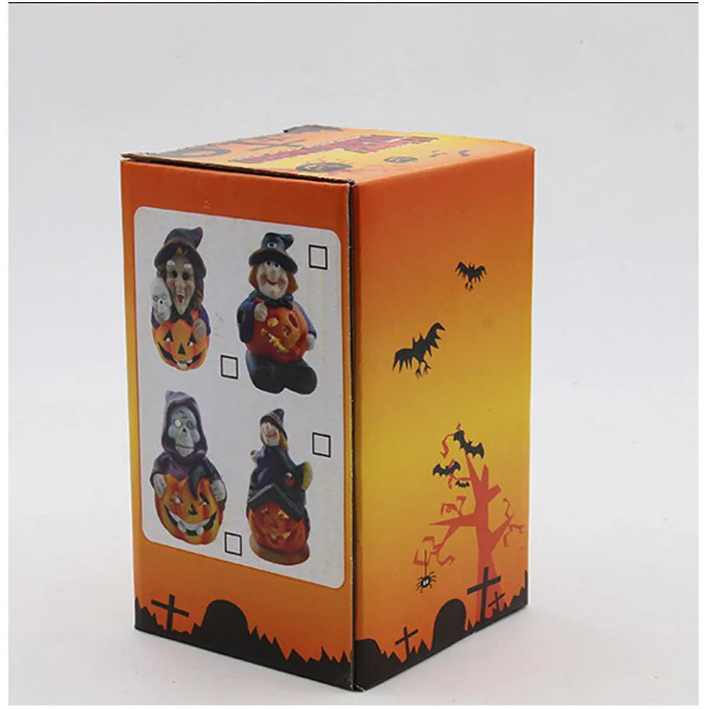 14 - ZJI90814032_0859060154711595323