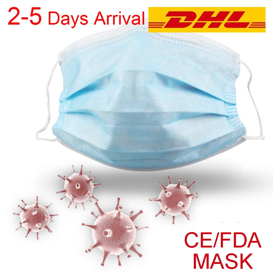 maschera protettiva bocca maschera protettiva bocca