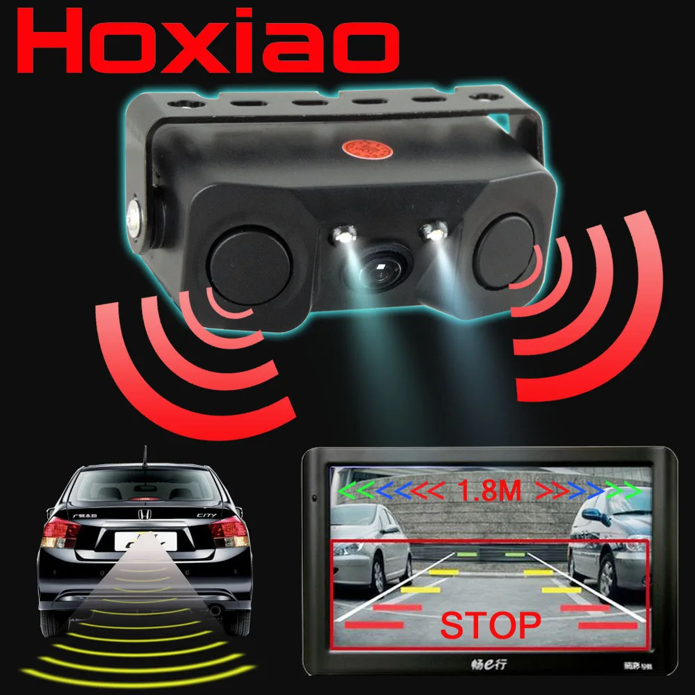 A-PZ451-P-主图-001