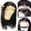 Lace Wigs