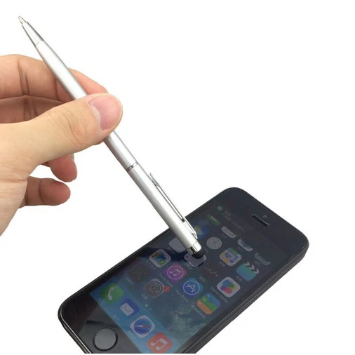 Черная пятница Супер предложения стилус планшет ручка Мобильный/pad экран