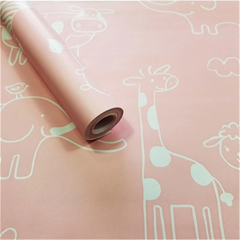 Современный для гостиной Behangpapier геометрический Walpaper фотообои Tapiz Infantil Papier Peint Papel De Parede рулон обоев