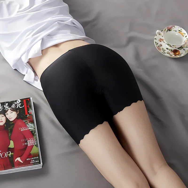 10731976485_732096544