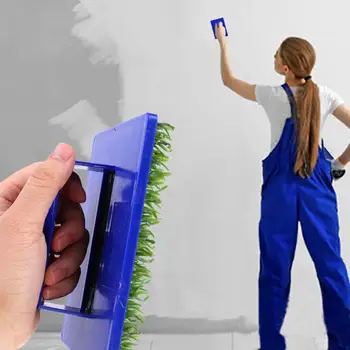 

Paint Brush All Purpose Wall Construction Professional Home DIY Replacement