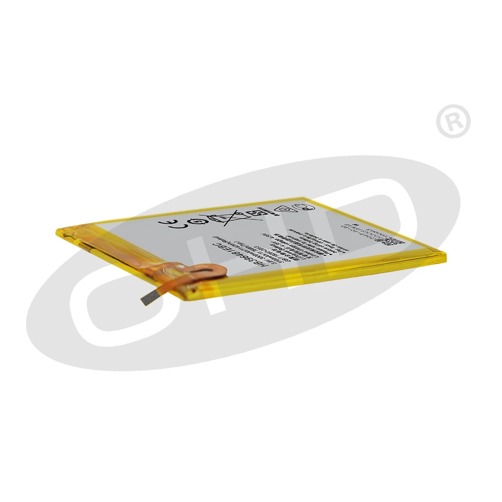 Original Replacement Battery HB396481EBC For Huawei ASCEND G7 PLUS HONOR 5X GR5 5A G8 G8X RIO L03 UL00 TL00 AL00 3000mAh