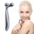 Массажер Для Лица Lift Face 3D Roller Massager Thin Body Massage Tool Y Shape Massagers Инструменты для Ухода За Кожей Шеи Массажер 360 Поворот