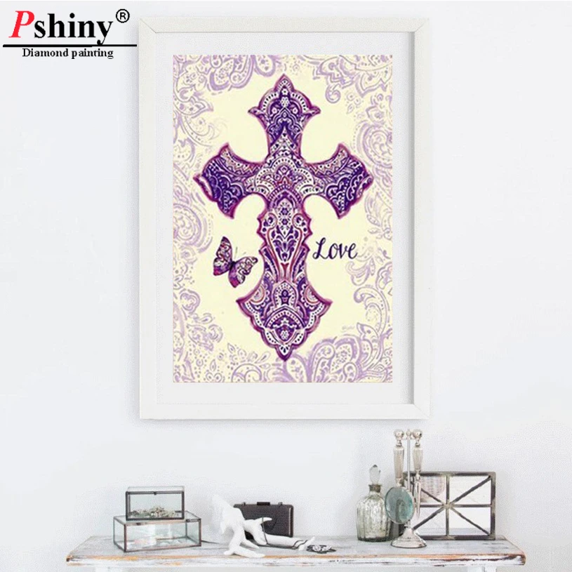 HTB1QURbLXXXXXcuXXXXq6xXFXXXK