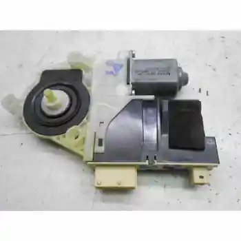 

9681575280 WINDOW MOTOR FRONT LEFT CITROEN C4 SALOON