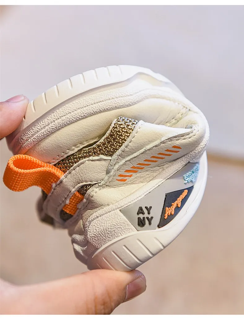 20437312839_816527068