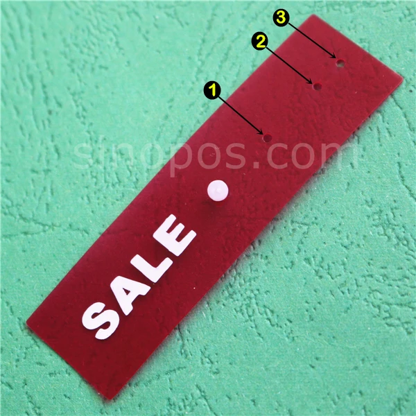 sinopos0600_20191123_032c