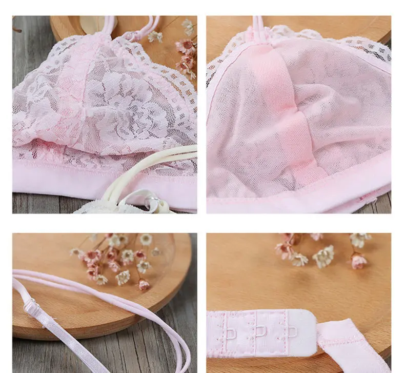 3c7ed43374a03d76c8bcef09cb7330cc