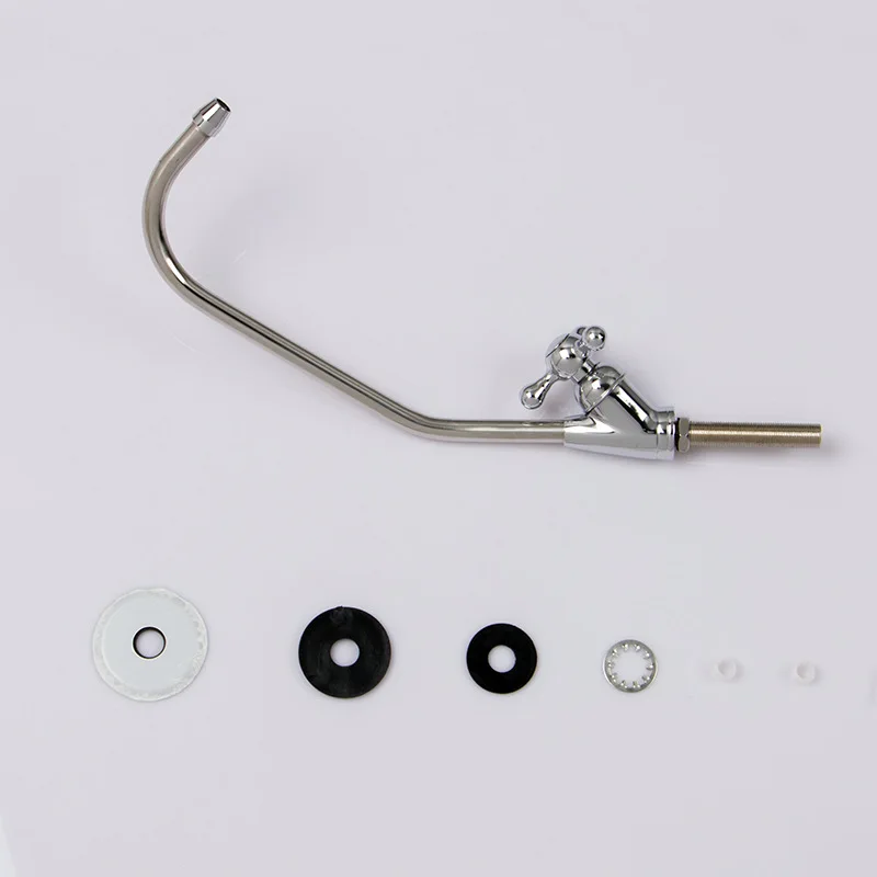 4039123519_236841153