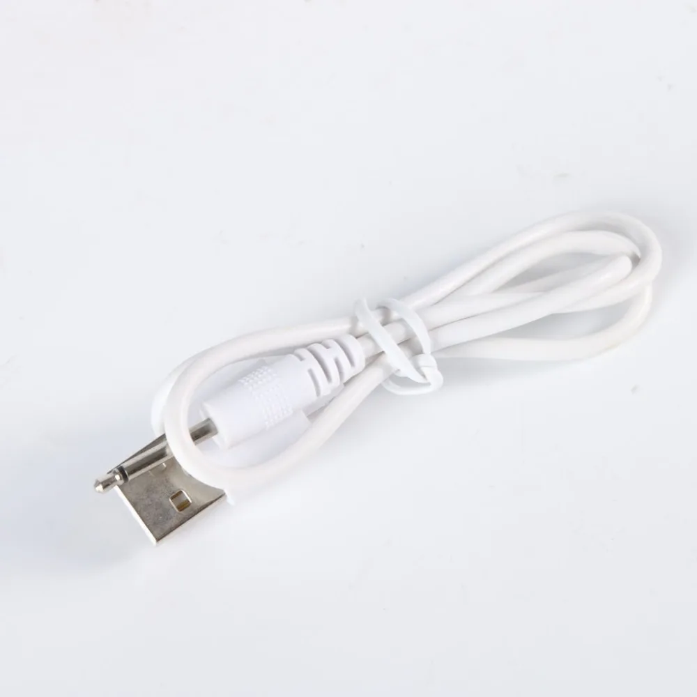 10 - FHU91202082_0842431561620915999