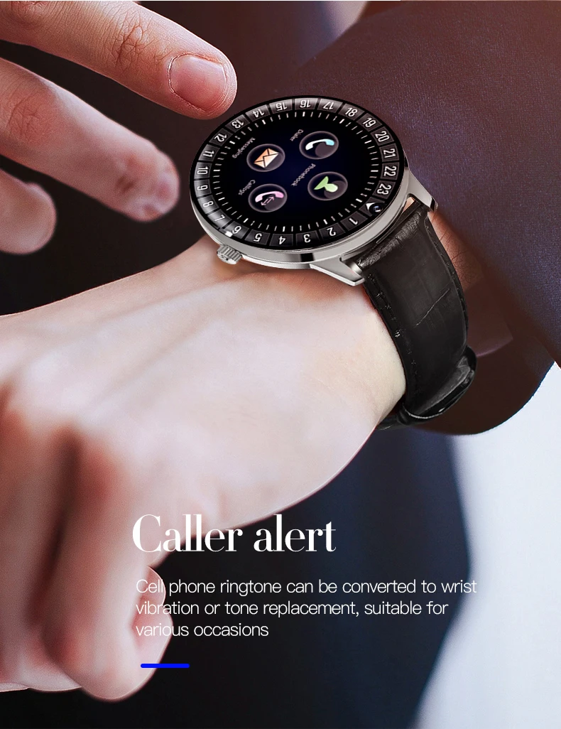 手表英文详情页_09