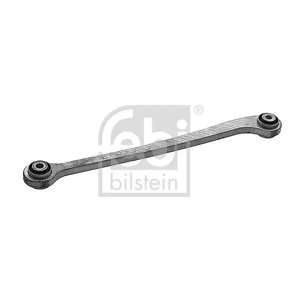 Рычаг задней подвески задний нижний MB W140 all 91-99 FEBI BILST