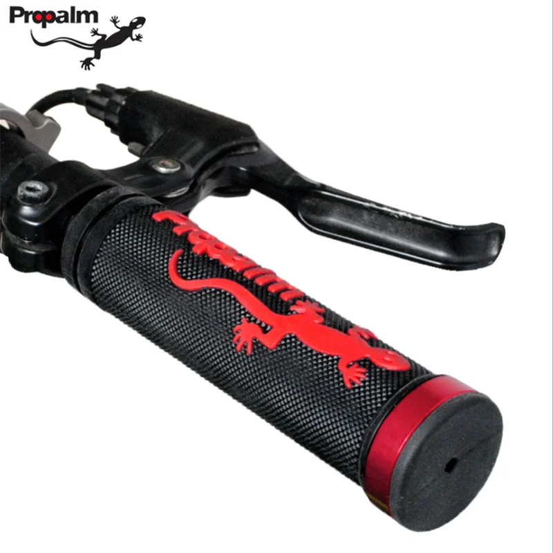 QQ图片20200118142341