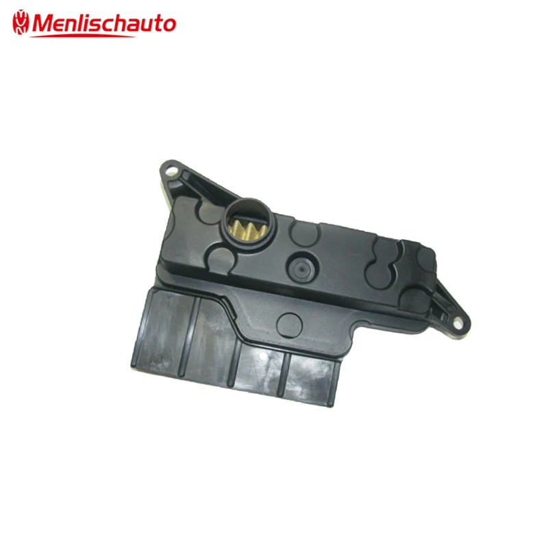 U660E Auto Transmission Gear Filter STRAINER ASSY VALVE BODY OIL 35330-33050 35330-48020 For AVALON AVENSIS HARRIER