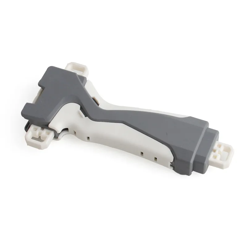 Sword Launcher для Byebleyd Burst Двусторонняя антенна гироскоп части игрушки для детей- 243048