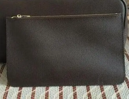 

Hot selling!! 2019 new fashion business casual large capacity good quality Genuine Leather Long zippy Wallets