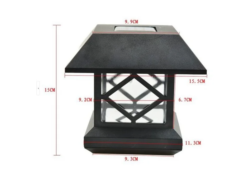 IMG_7104(20200724-144911)