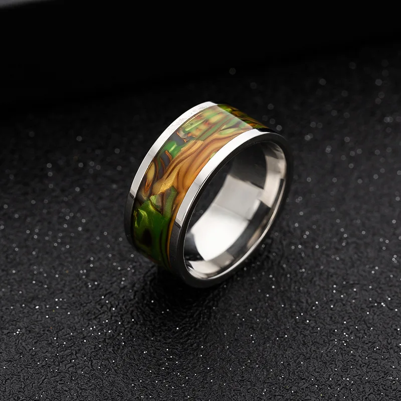 10737517999_637595883