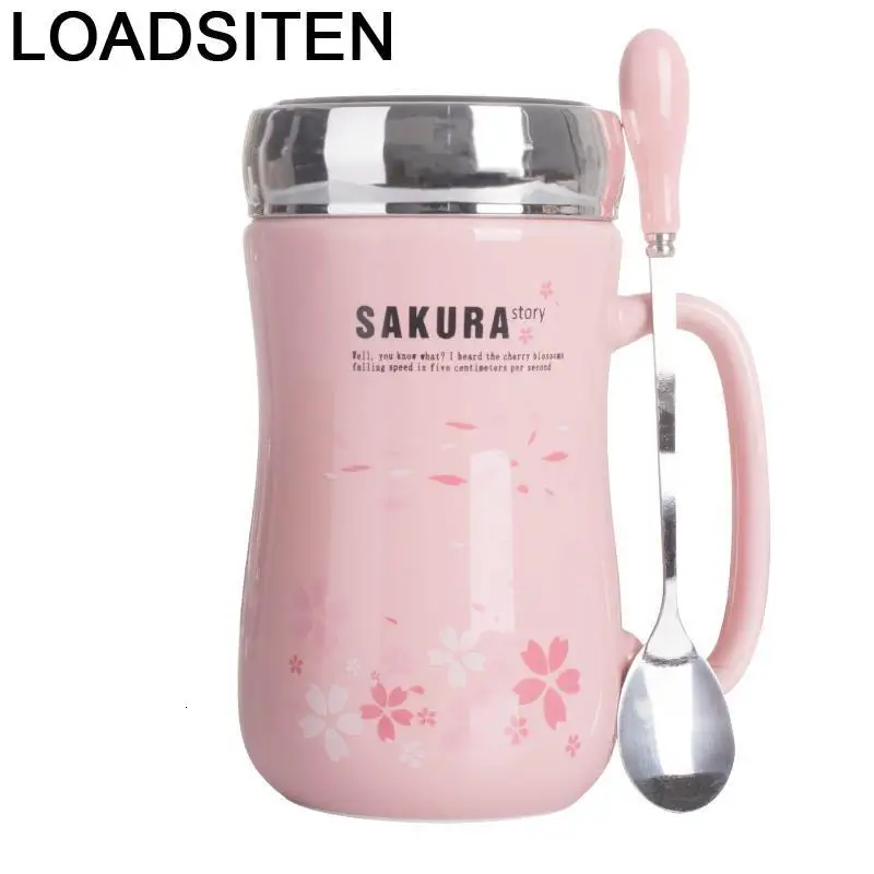 Copo E Porcelain Tazzine Caffe De Coffe забавная керамическая посуда для напитков новая Taza Para Cafe