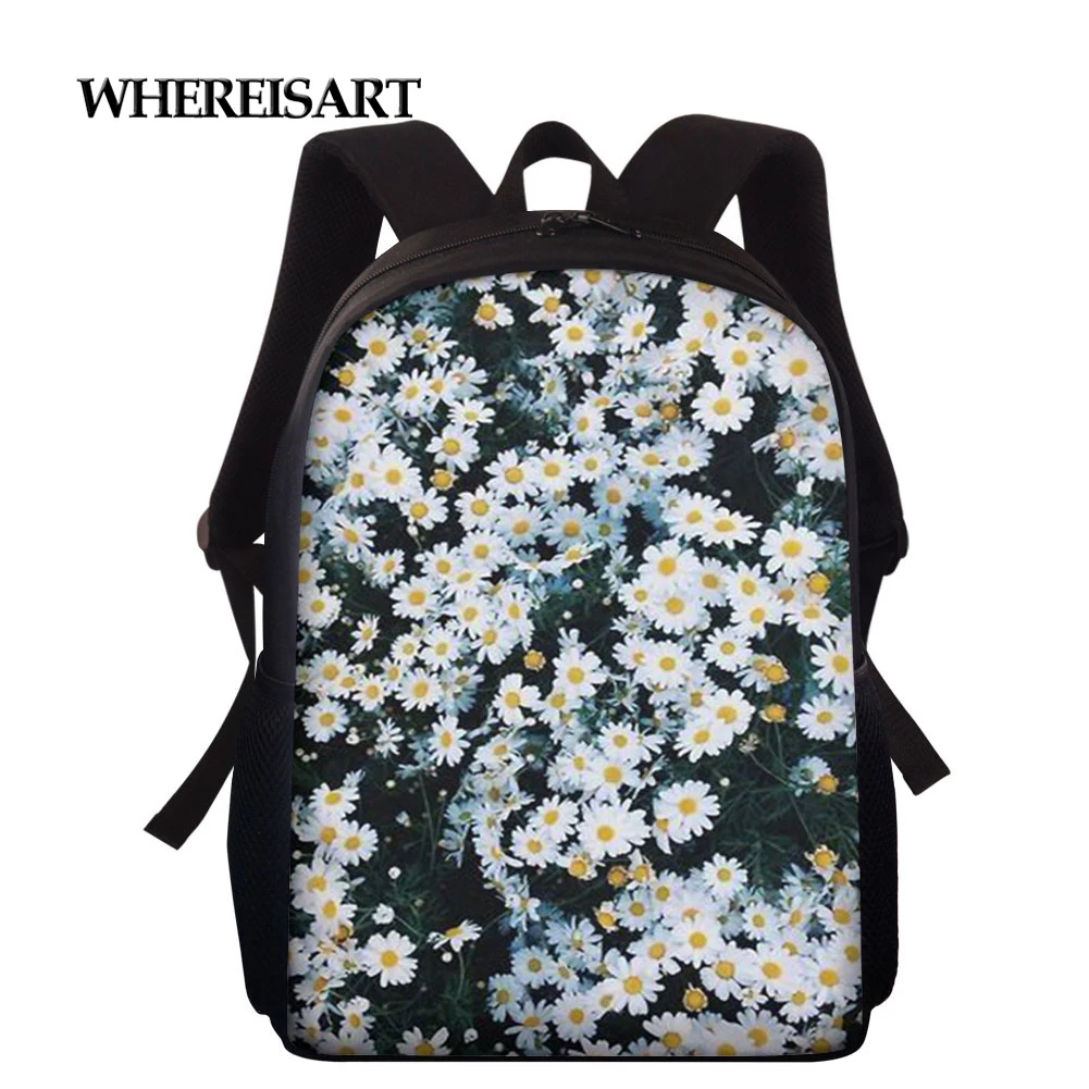 WHEREISART в форме узелка для маленьких девочек раздел-детская одежда Одежда