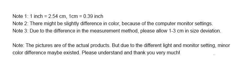 Dimensional color difference description.jpg